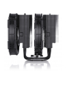 Noctua NH-D15 chromax.black, CPU cooler (black) - nr 61