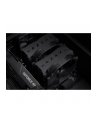 Noctua NH-D15 chromax.black, CPU cooler (black) - nr 63