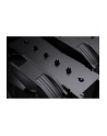 Noctua NH-D15 chromax.black, CPU cooler (black) - nr 64