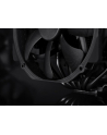 Noctua NH-D15 chromax.black, CPU cooler (black) - nr 35