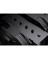 Noctua NH-D15 chromax.black, CPU cooler (black) - nr 36