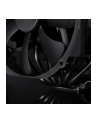 Noctua NH-D15 chromax.black, CPU cooler (black) - nr 41