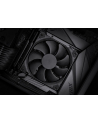Noctua NH-L9i chromax.black, CPU cooler (black) - nr 4