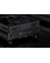 Noctua NH-L9i chromax.black, CPU cooler (black) - nr 5