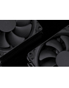 Noctua NH-L9i chromax.black, CPU cooler (black) - nr 6