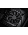 Noctua NH-L9i chromax.black, CPU cooler (black) - nr 11