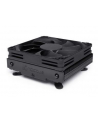Noctua NH-L9i chromax.black, CPU cooler (black) - nr 14