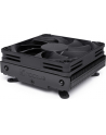 Noctua NH-L9i chromax.black, CPU cooler (black) - nr 15