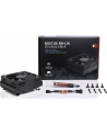 Noctua NH-L9i chromax.black, CPU cooler (black) - nr 17