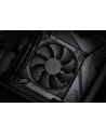Noctua NH-L9i chromax.black, CPU cooler (black) - nr 19