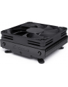 Noctua NH-L9i chromax.black, CPU cooler (black) - nr 20