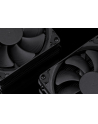 Noctua NH-L9i chromax.black, CPU cooler (black) - nr 21