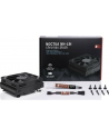 Noctua NH-L9i chromax.black, CPU cooler (black) - nr 25