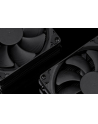Noctua NH-L9i chromax.black, CPU cooler (black) - nr 28