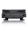 Noctua NH-L9i chromax.black, CPU cooler (black) - nr 2