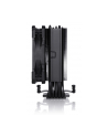 Noctua NH-U12S chromax.black, CPU cooler (black) - nr 28