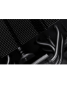 Noctua NH-U12S chromax.black, CPU cooler (black) - nr 39