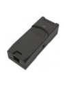 Scythe Mugen 5 ARGB Plus (SCMG-5102AR) - nr 10