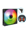 Scythe Mugen 5 ARGB Plus (SCMG-5102AR) - nr 11