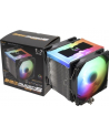 Scythe Mugen 5 ARGB Plus (SCMG-5102AR) - nr 12