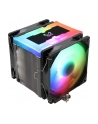 Scythe Mugen 5 ARGB Plus (SCMG-5102AR) - nr 15