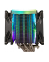 Scythe Mugen 5 ARGB Plus (SCMG-5102AR) - nr 18