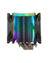 Scythe Mugen 5 ARGB Plus (SCMG-5102AR) - nr 23