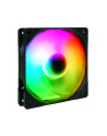 Scythe Mugen 5 ARGB Plus (SCMG-5102AR) - nr 24