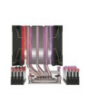 Scythe Mugen 5 ARGB Plus (SCMG-5102AR) - nr 2