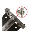 Scythe Mugen 5 ARGB Plus (SCMG-5102AR) - nr 3