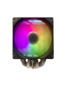 Scythe Mugen 5 ARGB Plus (SCMG-5102AR) - nr 4