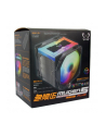 Scythe Mugen 5 ARGB Plus (SCMG-5102AR) - nr 9
