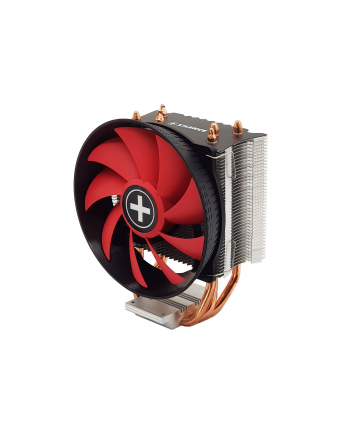 Xilence M403.PRO, CPU Cooler