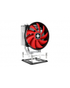 Xilence M403.PRO, CPU Cooler - nr 26