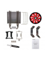 Xilence M403.PRO, CPU Cooler - nr 27