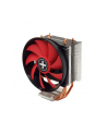 Xilence M403.PRO, CPU Cooler - nr 7