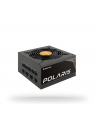 Chieftec Polaris PPS-750FC 750W ATX 2.4 - nr 1