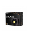 Chieftec Polaris PPS-750FC 750W ATX 2.4 - nr 34