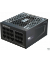 Seasonic PRIME PX-1000 - 1000W ATX23 - nr 14