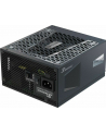 Seasonic PRIME PX-1000 - 1000W ATX23 - nr 15