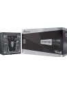 Seasonic PRIME PX-1000 - 1000W ATX23 - nr 8