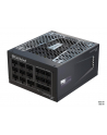 Seasonic PRIME TX-1000 - 1000W ATX23 - nr 10