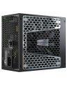 Seasonic PRIME TX-1000 - 1000W ATX23 - nr 22