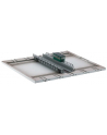 HAGOR M state 180, bracket (black) - nr 1