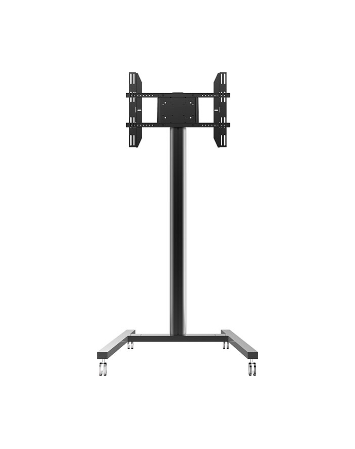 HAGOR M state 180, bracket (black) główny