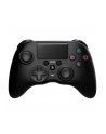 HORI Onyx + Wireless Controller, gamepad (black, PlayStation 4, PC) - nr 1