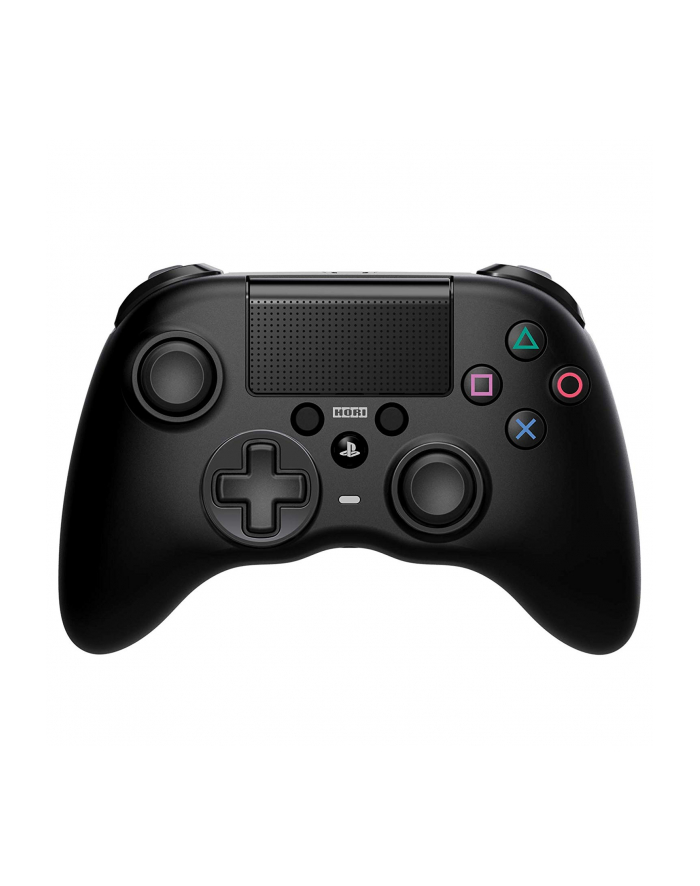 HORI Onyx + Wireless Controller, gamepad (black, PlayStation 4, PC) główny