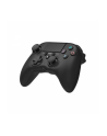 HORI Onyx + Wireless Controller, gamepad (black, PlayStation 4, PC) - nr 4