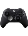 Microsoft Xbox Elite Wireless Controller Series 2, Gamepad (black) - nr 11