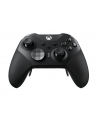 Microsoft Xbox Elite Wireless Controller Series 2, Gamepad (black) - nr 12